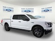 Ford F-150 Lightning