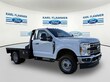 Ford Super Duty F-350 DRW