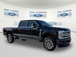  Ford Super Duty F-350 SRW