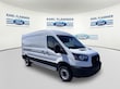 Ford Transit Cargo Van