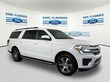 Ford Expedition Max