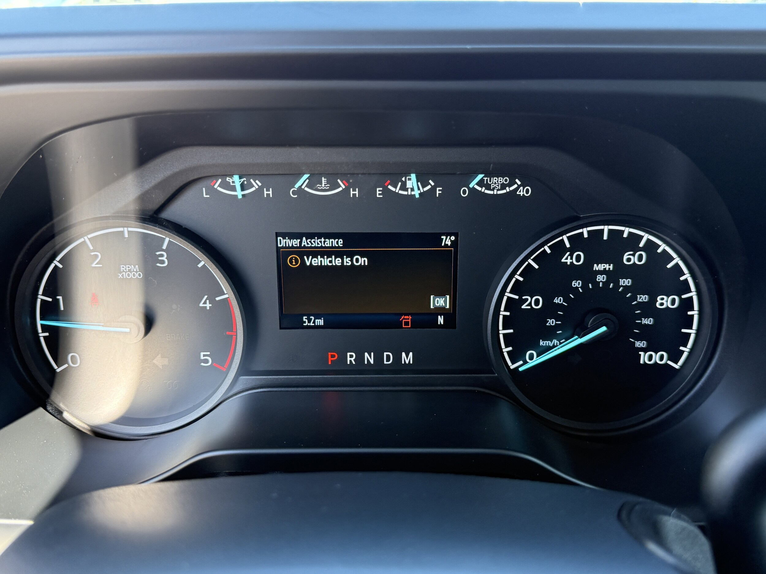 2026 Ford F-550 Super Duty Chassis Cab XL - Photo 27