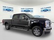  Ford Super Duty F-250 SRW