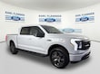 Ford F-150 Lightning