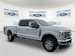 Ford Super Duty F-250 SRW