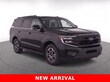  Ford Expedition Max