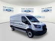 Ford Transit Cargo Van