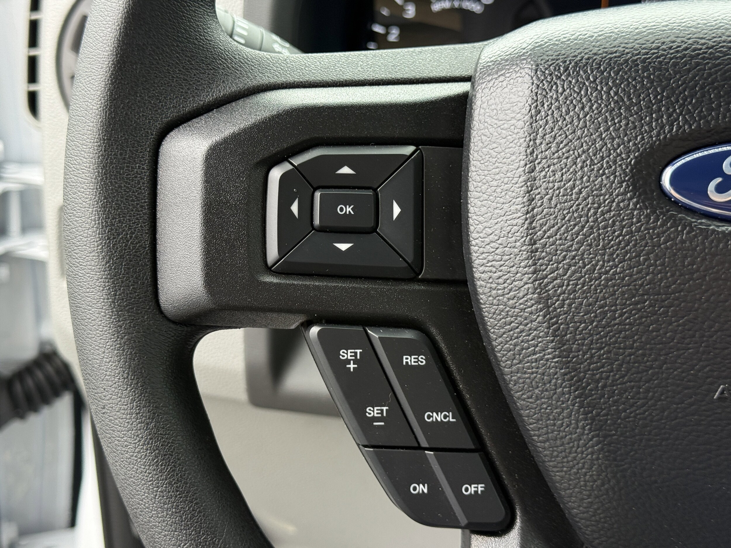 2026 Ford E-Series Cutaway Base - Photo 22