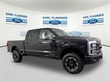 Ford Super Duty F-250 SRW