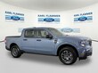  Ford Maverick