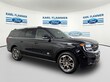  Ford Expedition Max
