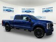  Ford Super Duty F-250 SRW