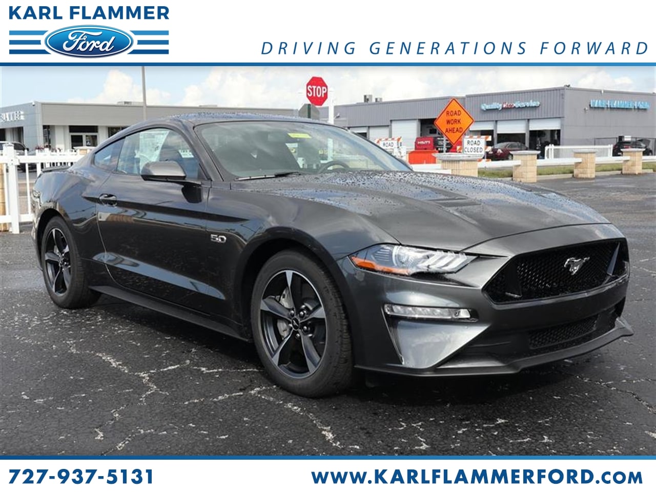 Mustang Gt Lease >> New 2019 Ford Mustang For Sale Lease Tarpon Springs Fl Stock 9p8c9659 Mustang Gt Lease >> New 2019 Ford Mustang For Sale Lease Tarpon Springs Fl Stock 9p8c9659