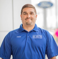 Karl Flammer Ford >> Meet the Karl Flammer Ford Team | Ford Dealer near Dunedin, FL Karl Flammer Ford >> Meet the Karl Flammer Ford Team | Ford Dealer near Dunedin, FL