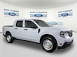 Ford Maverick