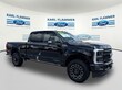 Ford Super Duty F-250 SRW