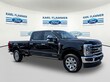  Ford Super Duty F-350 SRW