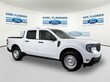  Ford Maverick