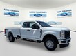 Ford Super Duty F-350 SRW