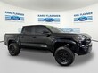  Toyota Tacoma 4WD