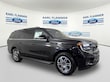 Ford Expedition Max