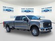 Ford Super Duty F-250 SRW