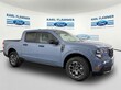  Ford Maverick