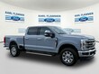  Ford Super Duty F-350 SRW