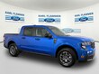  Ford Maverick