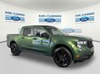 Ford Maverick