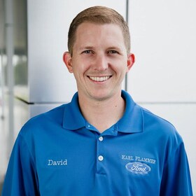 Staff member David Kaiser<br>Commercial Sales Consultant from 002bfcd63568