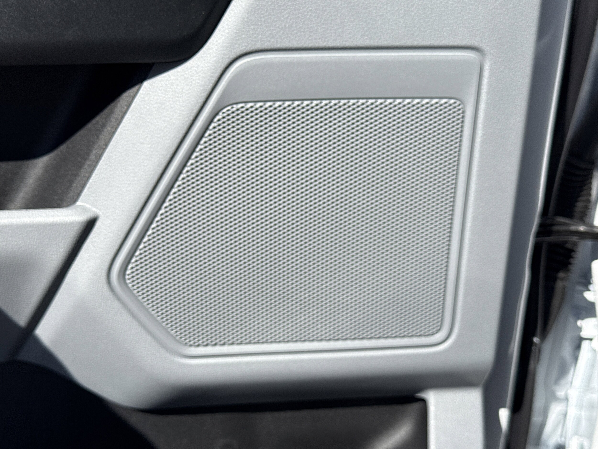 2026 Ford F-550 Super Duty Chassis Cab XL - Photo 17