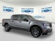  Ford Maverick