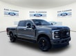  Ford Super Duty F-250 SRW