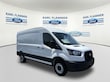Ford Transit Cargo Van