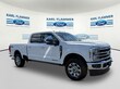Ford Super Duty F-350 SRW