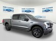 Ford F-150 Lightning