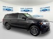 Ford Expedition Max