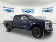Ford Super Duty F-250 SRW