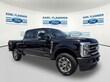 Ford Super Duty F-250 SRW