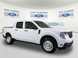 Ford Maverick