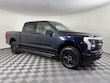 Ford F-150 Lightning