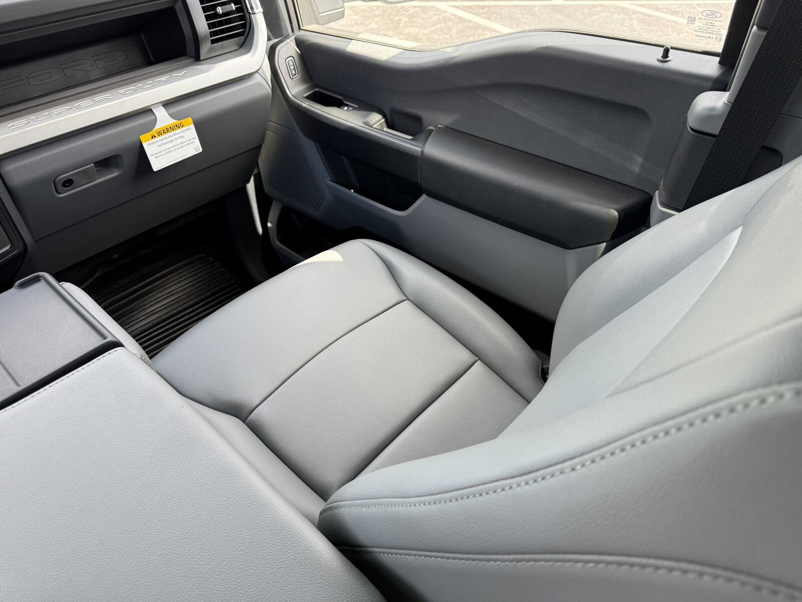 New 2024 Ford Super Duty F-350 DRW For Sale/Lease Tarpon