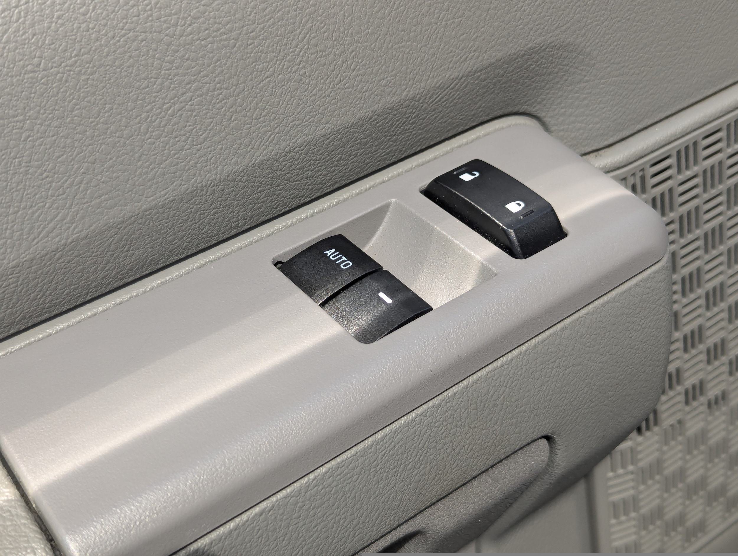 2025 Ford E-Series Cutaway Base - Photo 22