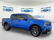 Ford Maverick