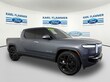 Rivian R1T