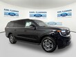 Ford Expedition Max