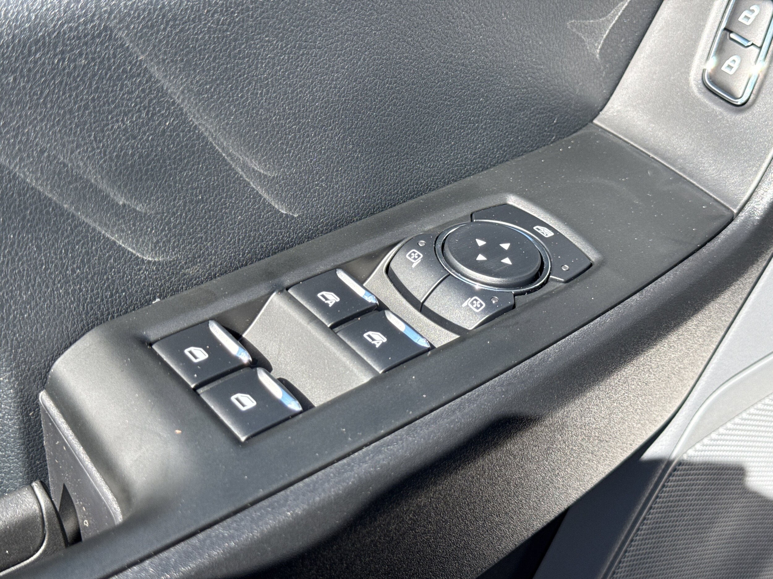 2026 Ford F-550 Super Duty Chassis Cab XL - Photo 16