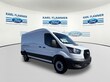 Ford Transit Cargo Van