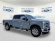 Ford Super Duty F-250 SRW